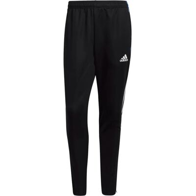 Adidas Tiro 21 GJ9866 Trainingsbroek - Trainingsbroek Adidas Tiro 21 GJ9866 Trainingsbroek - Trainingsbroek