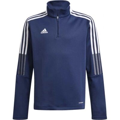 adidas Tiro 21 Warm Oberteil - Îmbrăcăminte sportivă adidas Tiro 21 Warm Oberteil - Îmbrăcăminte sportivă