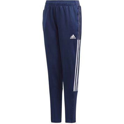 Adidas Tiro 21 Training GK9659 - Trainingsbroek Adidas Tiro 21 Training GK9659 - Trainingsbroek