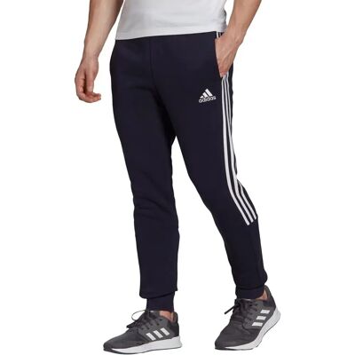 Adidas Herren Tapered Cuff Traininghose - Training Pants Adidas Herren Tapered Cuff Traininghose - Training Pants