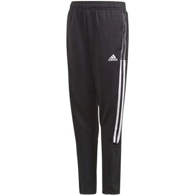 Adidas JR Tiro 21 GQ1242 Trainingsbroek Het hele jaar door Meisje - Trainingsbroek Adidas JR Tiro 21 GQ1242 Trainingsbroek Het hele jaar door Meisje - Trainingsbroek