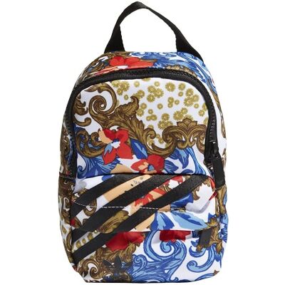 Adidas Her Studio London Mini GN2134 Torba na plecy - Uniwersalna Adidas Her Studio London Mini GN2134 Torba na plecy - Uniwersalna