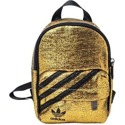 Sac à dos Adidas Mini Originals GN2150 - Sac à dos - Publicité Sac à dos Adidas Mini Originals GN2150 - Sac à dos - Publicité