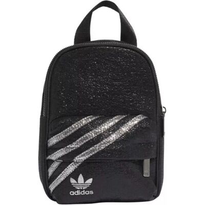 Sac à dos Adidas Mini Originals - Backpack - Publicité Sac à dos Adidas Mini Originals - Backpack - Publicité