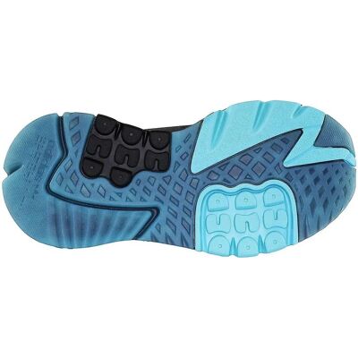 Adidas Ninja Nite Jogger J Kids Sneakers - Zwart - Kids Sneakers Adidas Ninja Nite Jogger J Kids Sneakers - Zwart - Kids Sneakers