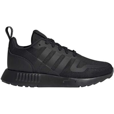 Παπουτσάκια Adidas Multix FX6231 Μαύρα - Όλο το χρόνο Παπουτσάκια Adidas Multix FX6231 Μαύρα - Όλο το χρόνο