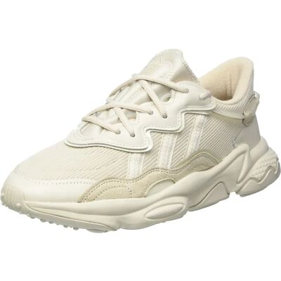 Scarpe adidas Ozweego Beige - Scarpe sportive Scarpe adidas Ozweego Beige - Scarpe sportive