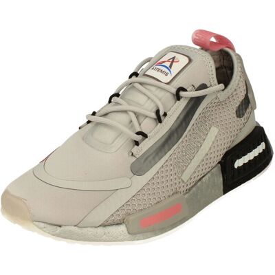 Adidas Originals FZ3206 Spectoo Womens Running Trainers - Running Trainers Adidas Originals FZ3206 Spectoo Womens Running Trainers - Running Trainers