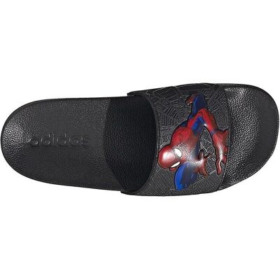 Adidas Adilette Shower Vesi - vesisandaalit Adidas Adilette Shower Vesi - vesisandaalit