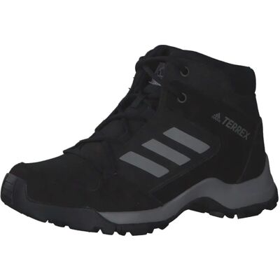 Chaussures de randonnée pour enfants Adidas Terrex Hyperhiker K FX4186 - Toute l'année Chaussures de randonnée pour enfants Adidas Terrex Hyperhiker K FX4186 - Toute l'année