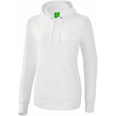 ROXY Off To The Multicolor Dames Ski T-Shirt - Kleding ROXY Off To The Multicolor Dames Ski T-Shirt - Kleding