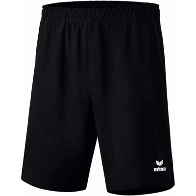 ERIMA Barn Shorts Tennis Snabbtorkande ERIMA Barn Shorts Tennis Snabbtorkande
