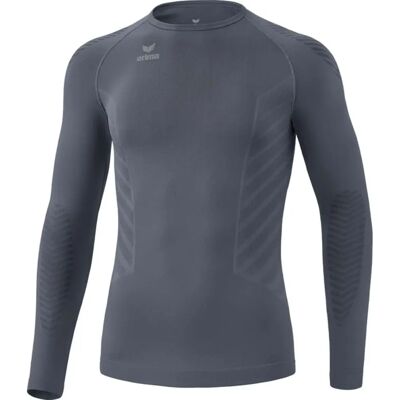 PUMA Manchester City Kids Gray Fitness T-Shirt - Children’s Sports Shirt PUMA Manchester City Kids Gray Fitness T-Shirt - Children’s Sports Shirt