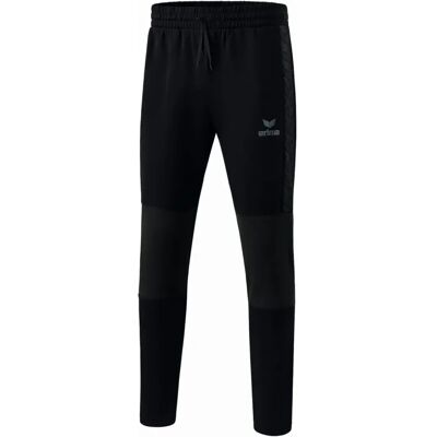 Erima 3102101 Unisex egész évben használható sportnadrág Erima 3102101 Unisex egész évben használható sportnadrág