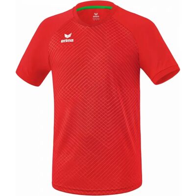 ERIMA MADRID jersey S - jersey ERIMA MADRID jersey S - jersey