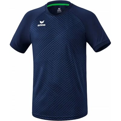 Erima 3132108 Herren T-Shirt All Year Kurzarm Erima 3132108 Herren T-Shirt All Year Kurzarm