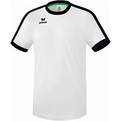 VERO MODA Jack Wolfskin West Coast - Camicia VERO MODA Jack Wolfskin West Coast - Camicia