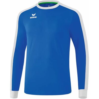 Maglietta a maniche lunghe Retro Star - Abbigliamento sportivo Maglietta a maniche lunghe Retro Star - Abbigliamento sportivo