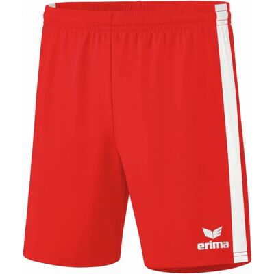 Erima Retro Star 3152101 Rövid Nadrág Férfiaknak Egész évben Erima Retro Star 3152101 Rövid Nadrág Férfiaknak Egész évben