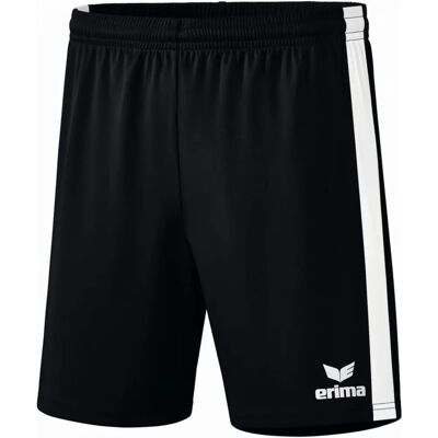 Erima Retro Star 3152106 Shorts - Universale Hose Erima Retro Star 3152106 Shorts - Universale Hose