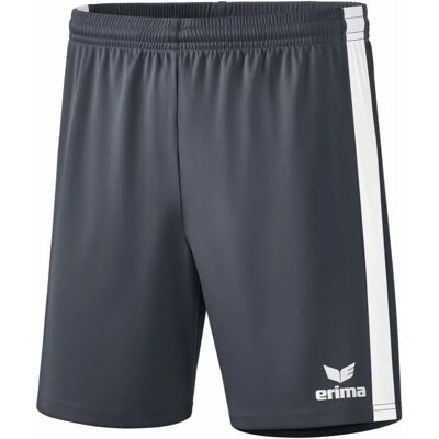 ERIMA Retro Star Shorts - Pantaloncini ERIMA Retro Star Shorts - Pantaloncini