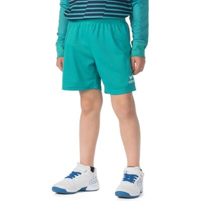 ERIMA Rio 2.0 Shorts - herr sportkläder gröna ERIMA Rio 2.0 Shorts - herr sportkläder gröna