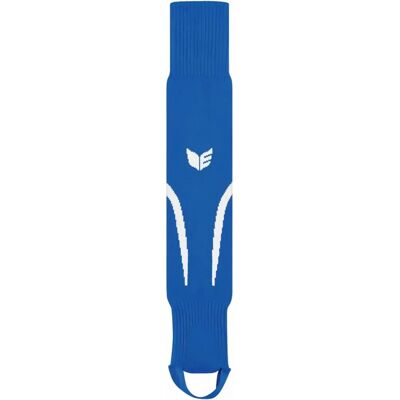 ERIMA Jungen Socken EU 41-43 Tanaro Blau - Socken ERIMA Jungen Socken EU 41-43 Tanaro Blau - Socken