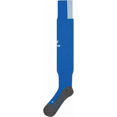 Calzini Erima Madrid Blu - Socks Calzini Erima Madrid Blu - Socks