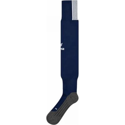 ERIMA Madrid Socks - Comfort & Reinforcement ERIMA Madrid Socks - Comfort & Reinforcement