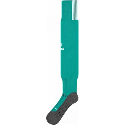 ERIMA Madrid Fersenlose Socken - Kinder ERIMA Madrid Fersenlose Socken - Kinder