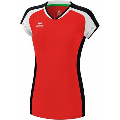 ERIMA GANDIA Tanktop Damen - Rot ERIMA GANDIA Tanktop Damen - Rot