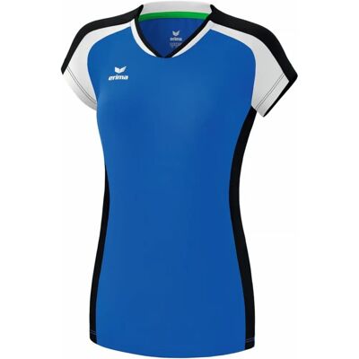 ERIMA GANDIA Tanktop - Blau - Damen ERIMA GANDIA Tanktop - Blau - Damen