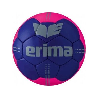 ERIMA 7202104 Outdoor - Mikroflisa-PU piłka ręczna do treningu ERIMA 7202104 Outdoor - Mikroflisa-PU piłka ręczna do treningu