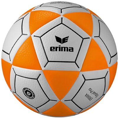 Erima Palla Equal Pro Korfball - Korfbal Erima Palla Equal Pro Korfball - Korfbal