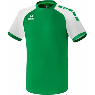 ERIMA Kinder ZENARI 3.0 Trikot - Unisex Sportshirt ERIMA Kinder ZENARI 3.0 Trikot - Unisex Sportshirt
