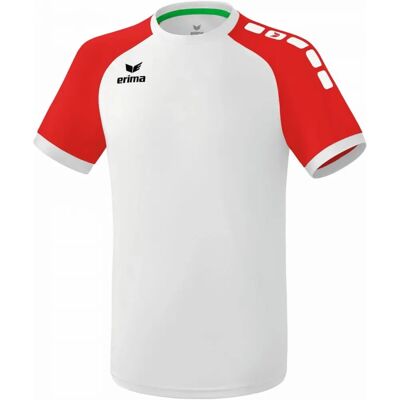 ERIMA Herren Zenari 3.0 Trikot - Sportbekleidung ERIMA Herren Zenari 3.0 Trikot - Sportbekleidung