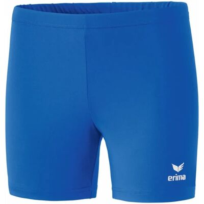 Erima Verona Performance Shorts - Sportshorts Erima Verona Performance Shorts - Sportshorts