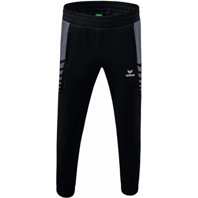 Erima Six Wings Worker Sporthose - Slim Fit Erima Six Wings Worker Sporthose - Slim Fit