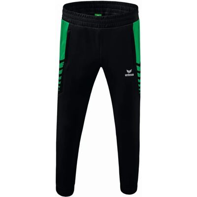 Erima Herren Allwetterhose - Hosen Erima Herren Allwetterhose - Hosen