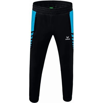 Erima Six Wings Worker Trainingshose - Trainingshose Erima Six Wings Worker Trainingshose - Trainingshose