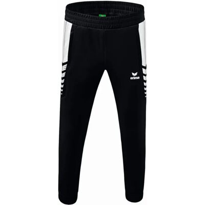 Erima Model 1102209 - All Year Universal Training Pants Erima Model 1102209 - All Year Universal Training Pants