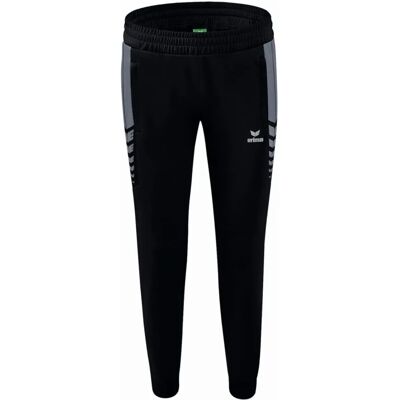 Erima Six Wings Worker Hose - All Year Women Black 170-175cm Erima Six Wings Worker Hose - All Year Women Black 170-175cm