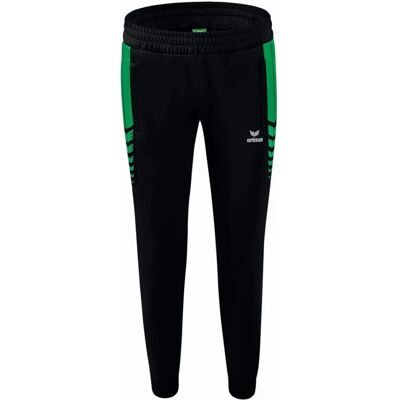 Pantaloni ERIMA Donna - Lavoro - Multicolore Pantaloni ERIMA Donna - Lavoro - Multicolore