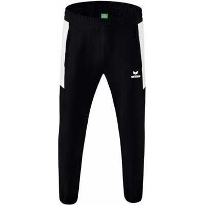 Erima Modell 1102242 Sporthose - All Year Herren Erima Modell 1102242 Sporthose - All Year Herren