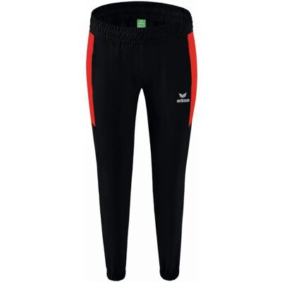 Erima Dames Six Wings Presentatiebroek - Sportbroek Erima Dames Six Wings Presentatiebroek - Sportbroek