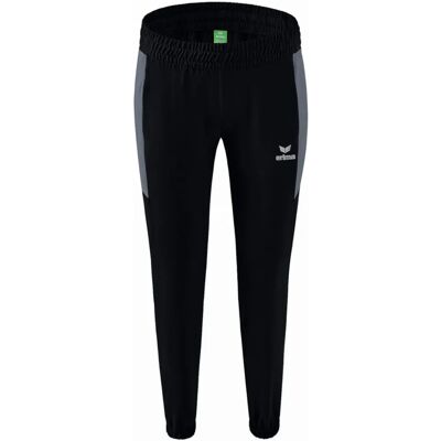 Erima 1102245 Universal All-Year Damenhose Erima 1102245 Universal All-Year Damenhose