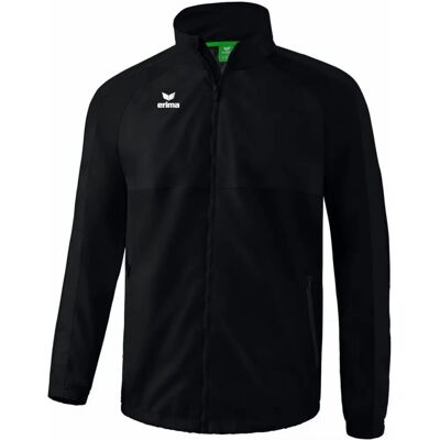 Erima Unisex Team Allwetterjacke - Jacke Erima Unisex Team Allwetterjacke - Jacke