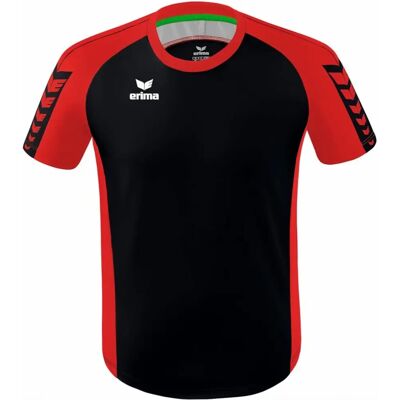Maglietta Wings Erima da uomo - Tutto l'anno Maglietta Wings Erima da uomo - Tutto l'anno