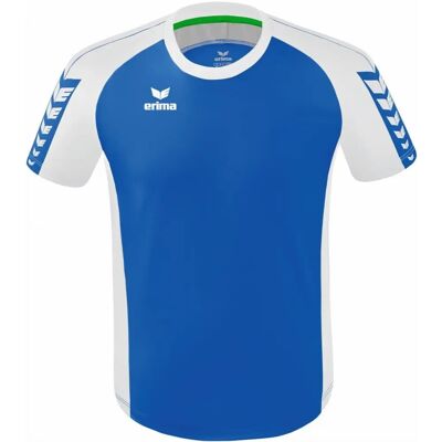ERIMA Six Wings Trikot - unisex - 152 - Fußball ERIMA Six Wings Trikot - unisex - 152 - Fußball