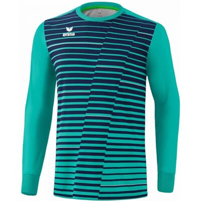 Erima Pro L Fotbollsjersey - Blå Erima Pro L Fotbollsjersey - Blå